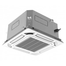 Gree GKH(09)EB-K6DNA5A/I