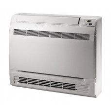 Gree GEH09AA-K6DNA1E/I