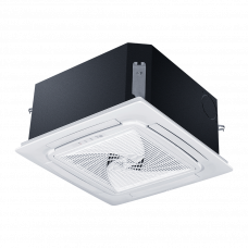 Haier AB25S2SC1FA