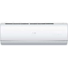 Haier AS09NS5ERA-W