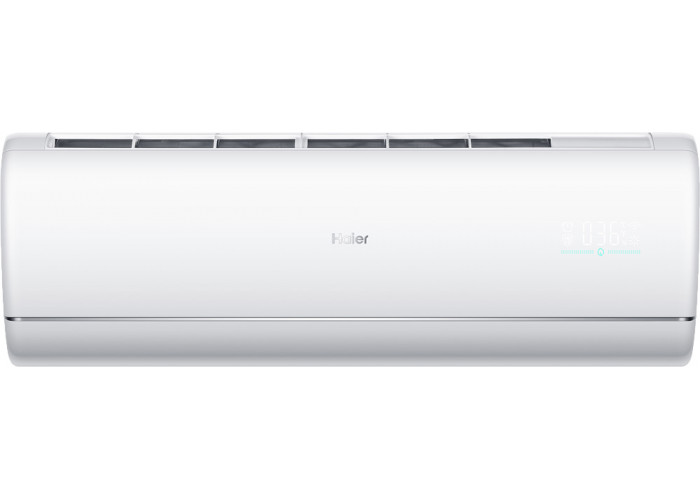 Внутренний блок мульти сплит-системы Haier AS09NS5ERA-W
