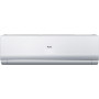 Настенный кондиционер Haier HSU-09HNF303/R2-W/HSU-09HUN203/R2