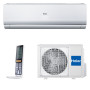 Настенный кондиционер Haier HSU-09HNF303/R2-W/HSU-09HUN203/R2