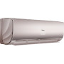 Внутренний блок мульти сплит-системы Haier AS09NS5ERA-G