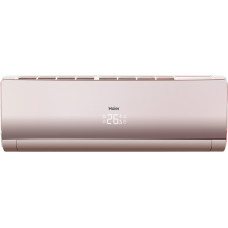 Haier AS09NS5ERA-G