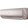 Внутренний блок мульти сплит-системы Haier AS09NS5ERA-G