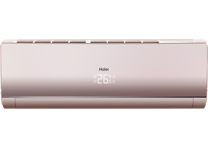 Внутренний блок мульти сплит-системы Haier AS09NS5ERA-G