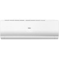 Haier AS12NS5ERA-W