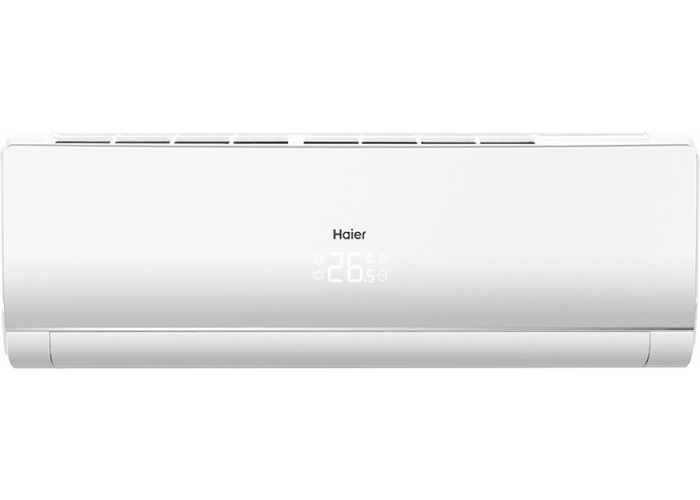 Внутренний блок мульти сплит-системы Haier AS12NS5ERA-W