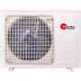Инверторный настенный кондиционер Denko QW-07i