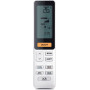 Настенный кондиционер с зимним комплектом Haier HSU-07HNF303/R2-G/HSU-07HUN403/R2/-40