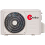 Колонный кондиционер Denko DN-RL100A