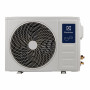Сплит-система инверторного типа Electrolux Crystal Air Super DC EACS/I-10HFA/N8_V2 комплект