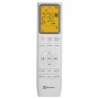 Сплит-система инверторного типа Electrolux Crystal Air Super DC EACS/I-10HFA/N8_V2 комплект